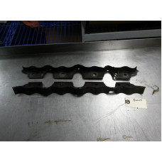 96V015 Pushrod Guides For 68-76 Ford F-100  5.9L